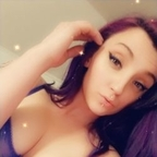 Zdjęcie profilowe OnlyFans emilyfae1