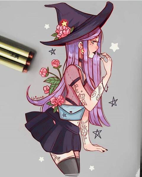 Obraz nagłówkowy OnlyFans #nazwa_użytkownika#