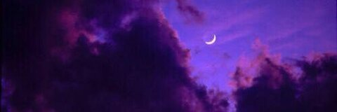 Gambar header OnlyFans emilygrey_