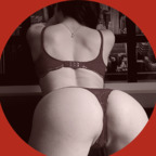 Profielfoto van OnlyFans emilyhillfree