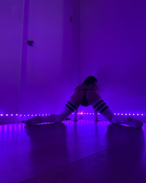 Image d'en-tête OnlyFans emilykaidence