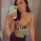 SadeceFans profil resmi emilylatifah