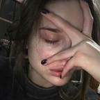 Imagen de perfil de OnlyFans de emilymarie