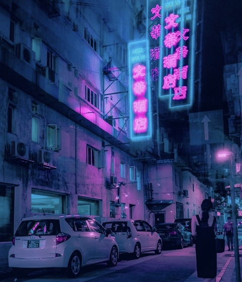 Find the Hottest emilyortiz OnlyFans Content Join Now - FanStatistics