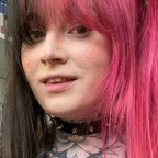 صورة الملف الشخصي في OnlyFans emilypiexo