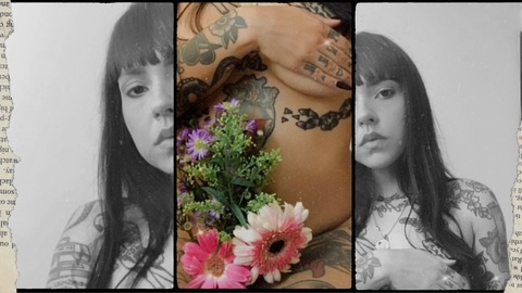 Imagen del encabezado de OnlyFans de emilyrojasg