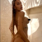 Photo de profil OnlyFans de emilysalch