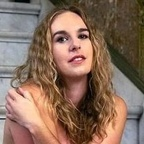 OnlyFans profile picture emilywa28124684