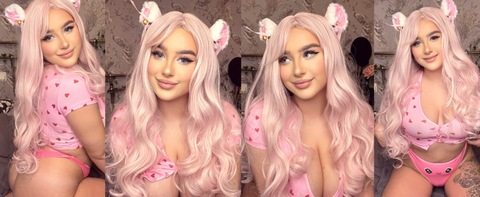 Image d'en-tête OnlyFans emilywebsteruk