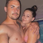 Profilbild von OnlyFans emilyyjane