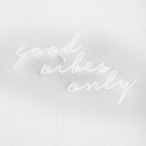 Image d'en-tête OnlyFans emilyypayne