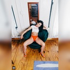 OnlyFans profile picture eminem69