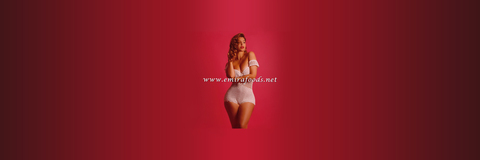 Изображение шапки OnlyFans emirafoods