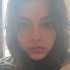 OnlyFans profile picture emiru