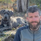 Profielfoto van OnlyFans emitaly