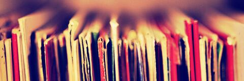 emitaly의 OnlyFans 해더 사진