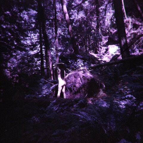 صورة رأس OnlyFans emjaycascade