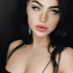 Gambar profil OnlyFans emjayplaysfree