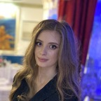 Photo de profil OnlyFans de emma-logan