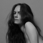 OnlyFans 프로필 사진 emma.tinerri