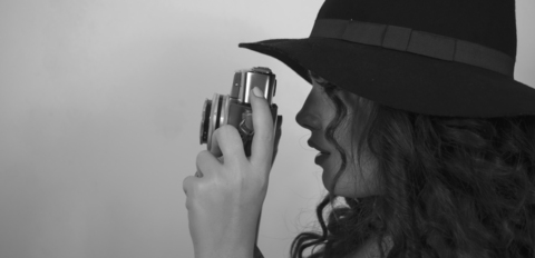 emma.tinerri의 OnlyFans 해더 사진