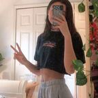 Снимка на профила в OnlyFans за emma4theboys