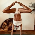 Photo de profil OnlyFans de emma_malleable