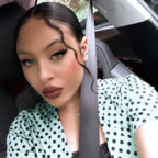 Profielfoto van OnlyFans emmaaaaaaaa