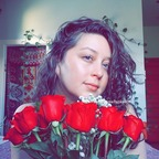 Profilbild von OnlyFans emmabanks808