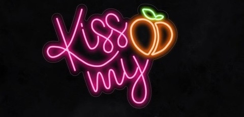 Снимка на заглавието на OnlyFans emmabttrfly