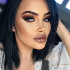 Foto do perfil do OnlyFans de emmagreen