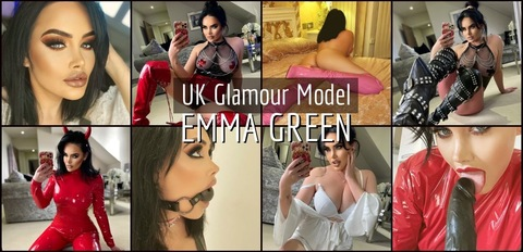صورة رأس OnlyFans emmagreen