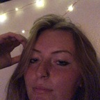 Снимка на профила в OnlyFans за emmajem23