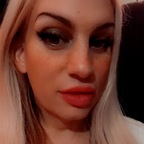 Zdjęcie profilowe OnlyFans emmalawrencerva