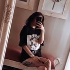 Профильная фотография OnlyFans emmanasstrom