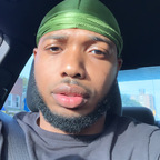 Immagine del profilo OnlyFans emmanuellustin