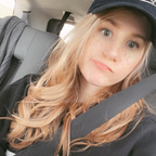 Imagen de perfil de OnlyFans de emmaontwitch