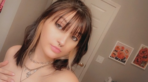 OnlyFans Titelbild emmarose199