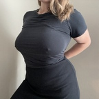 OnlyFans 프로필 사진 emmasins