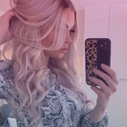 صورة الملف الشخصي في OnlyFans emmasofias