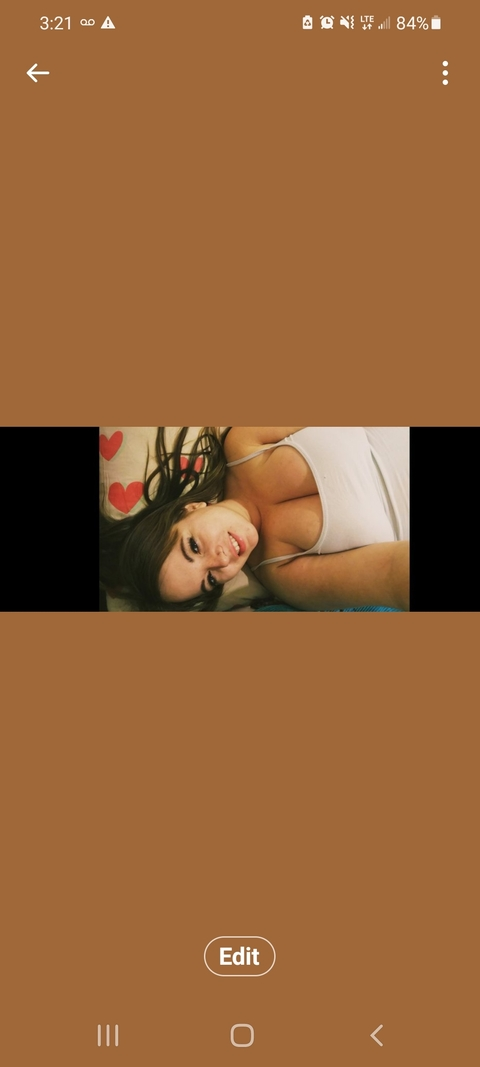 Image d'en-tête OnlyFans emmastoned420free