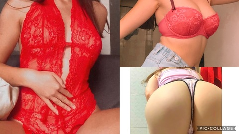 OnlyFans Titelbild emmav