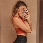 Imagen de perfil de OnlyFans de emmavpng