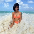 صورة الملف الشخصي في OnlyFans emmayouthl