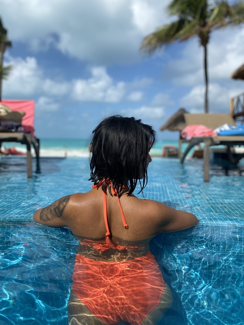 صورة رأس OnlyFans emmayouthl