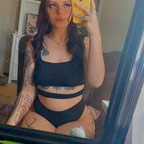 Снимка на профила в OnlyFans за emmhunnyy