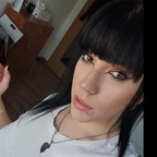 Foto do perfil do OnlyFans de emmlegi