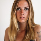 OnlyFans profile picture emmygoddess