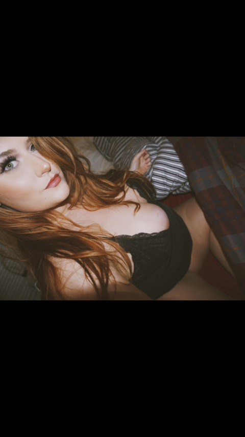 OnlyFans Titelbild emmyliz121