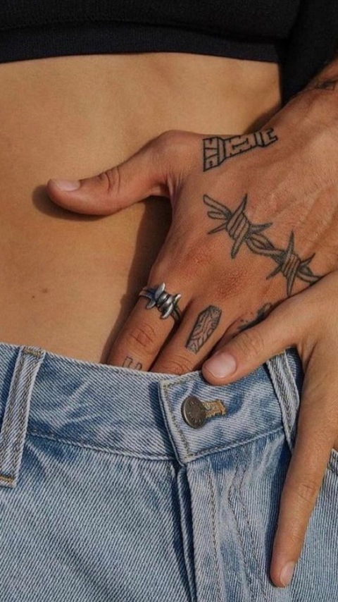 Imagem do cabeçalho do OnlyFans emmyreinexo